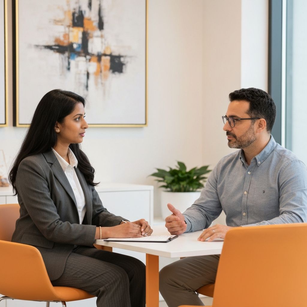 O papel da liderança na saúde mental dos colaboradores