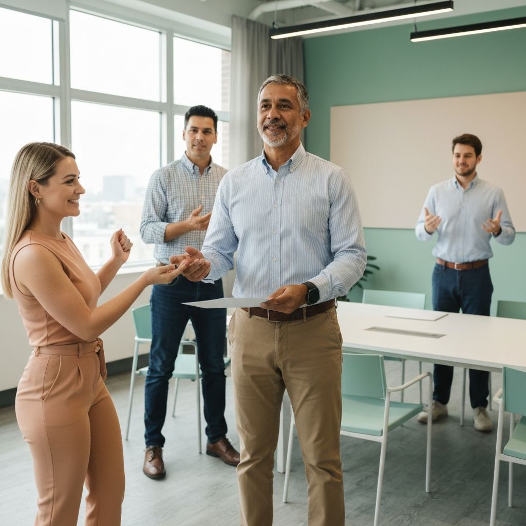 Como identificar sinais de burnout em sua equipe